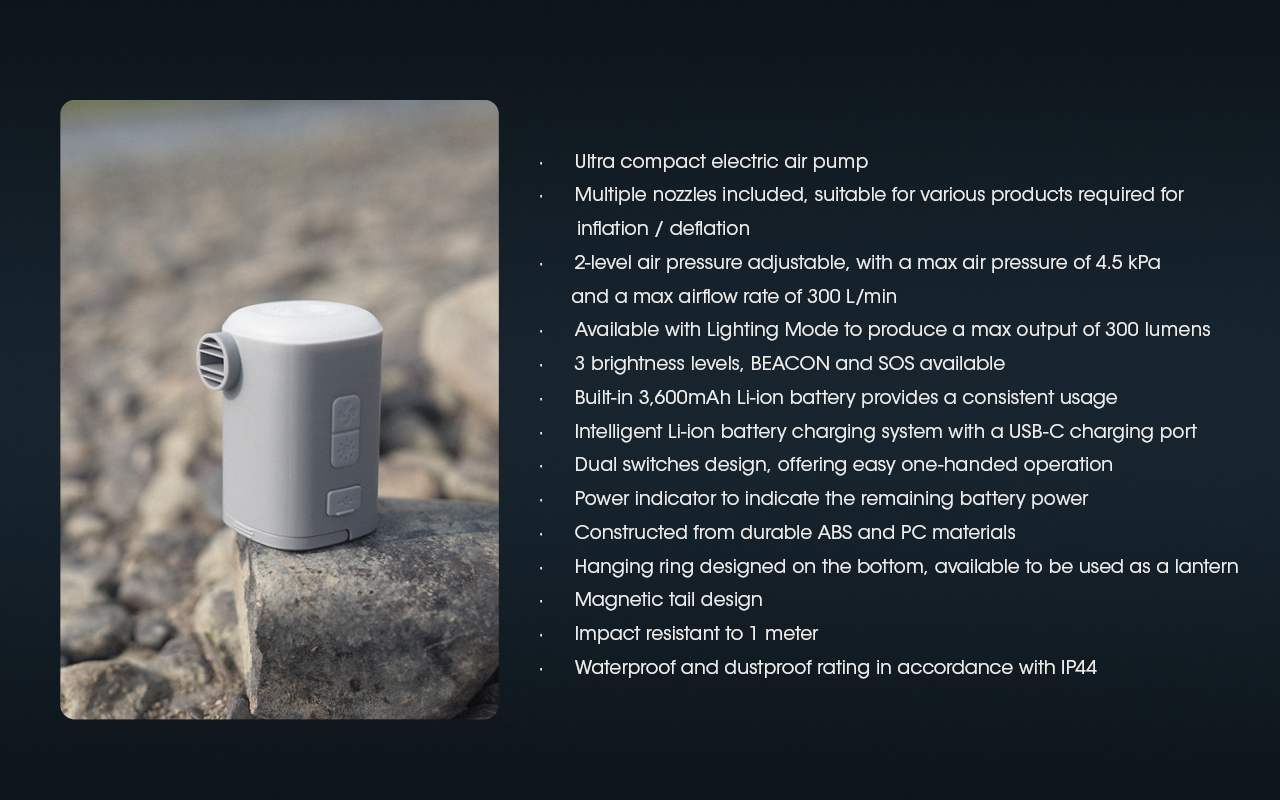 Product detail 18