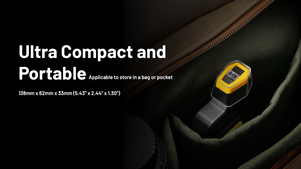 Product detail 18