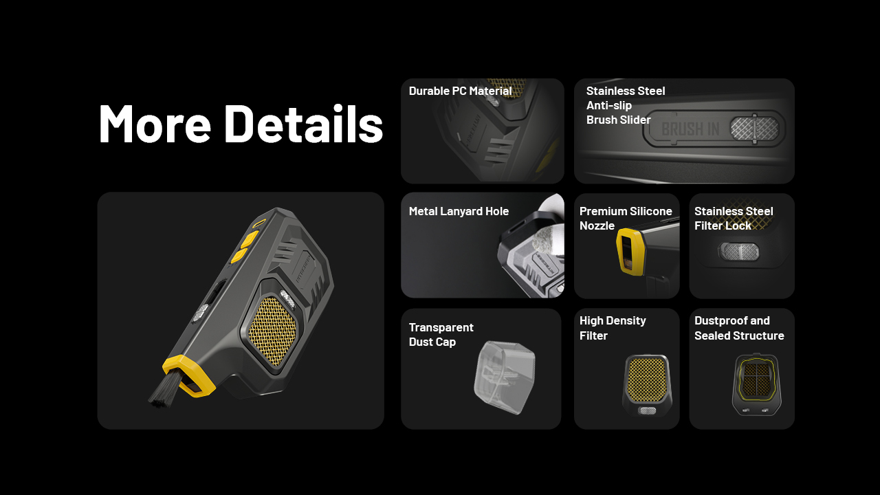 Product detail 19