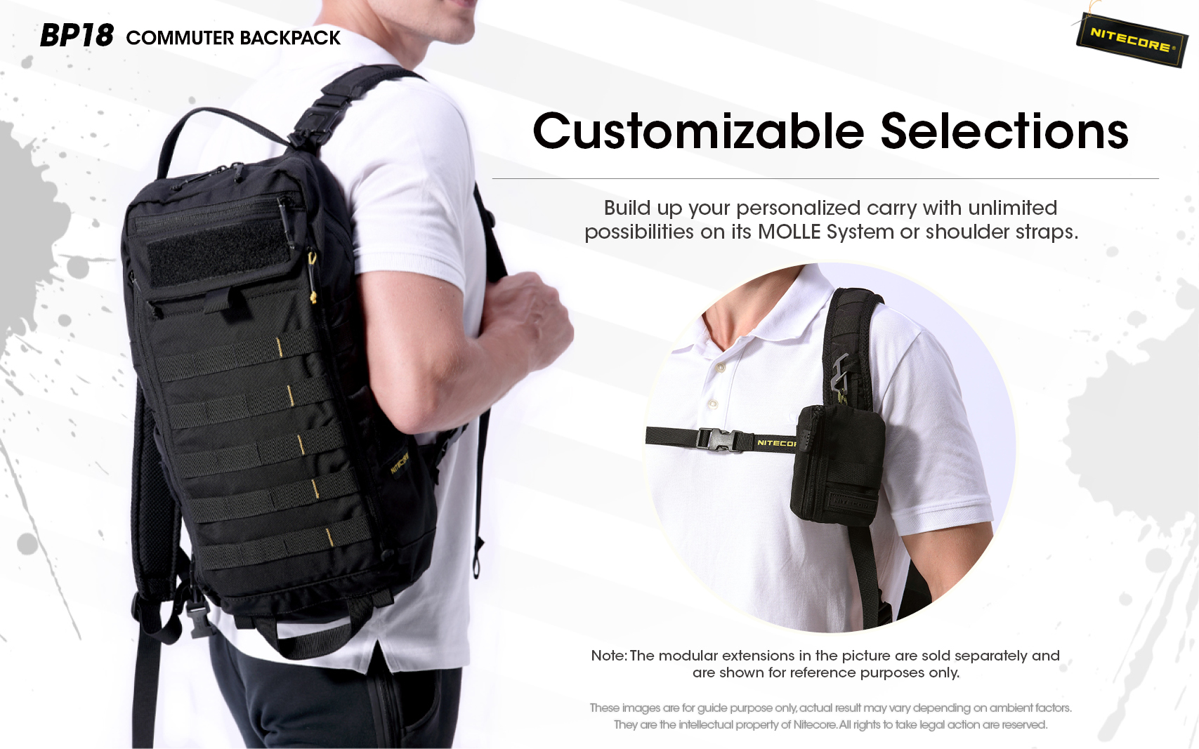 Product detail 9