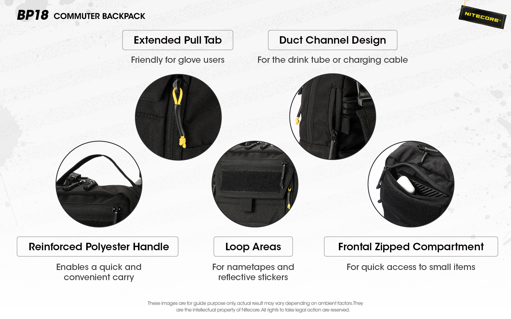 Product detail 12