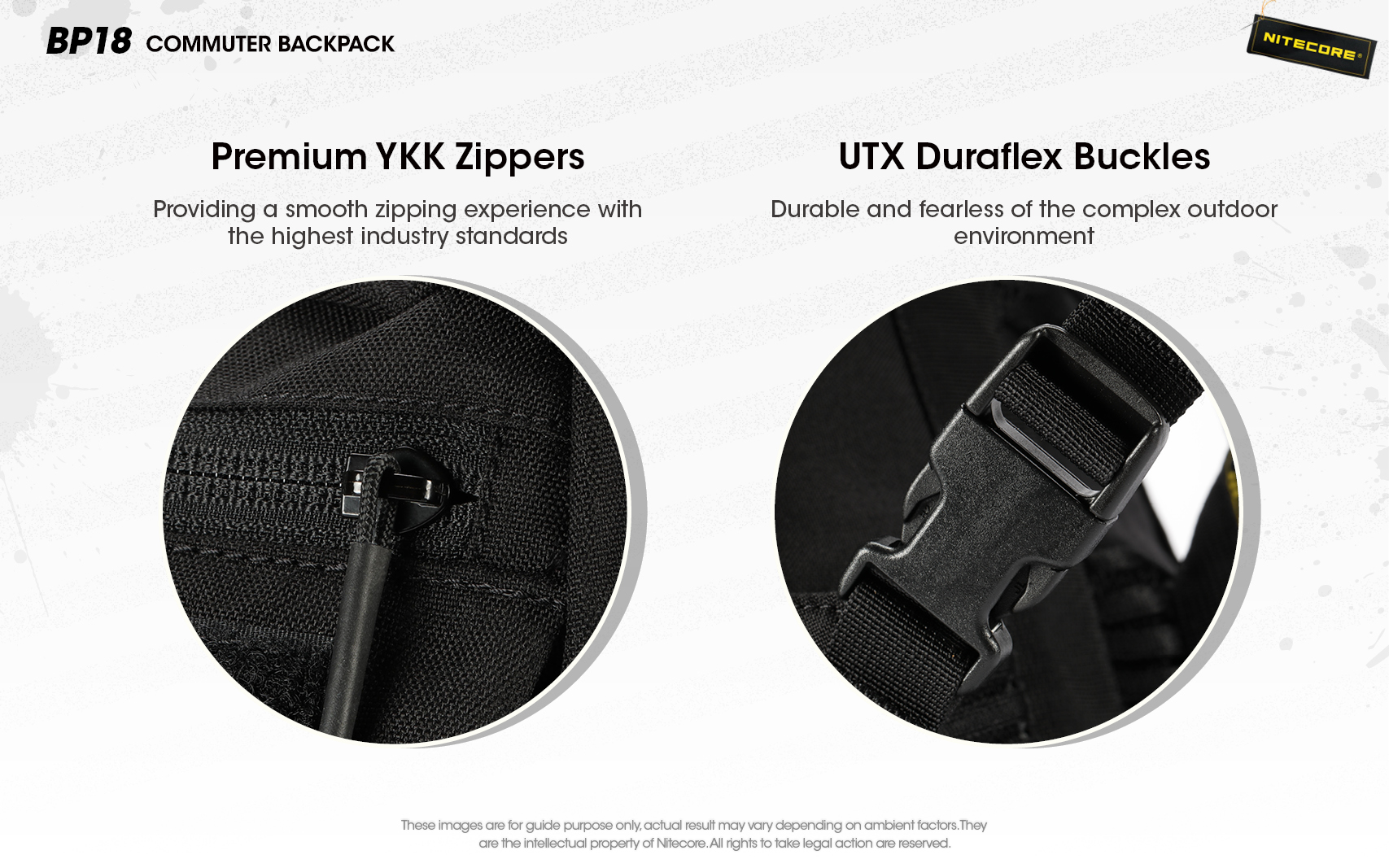 Product detail 11