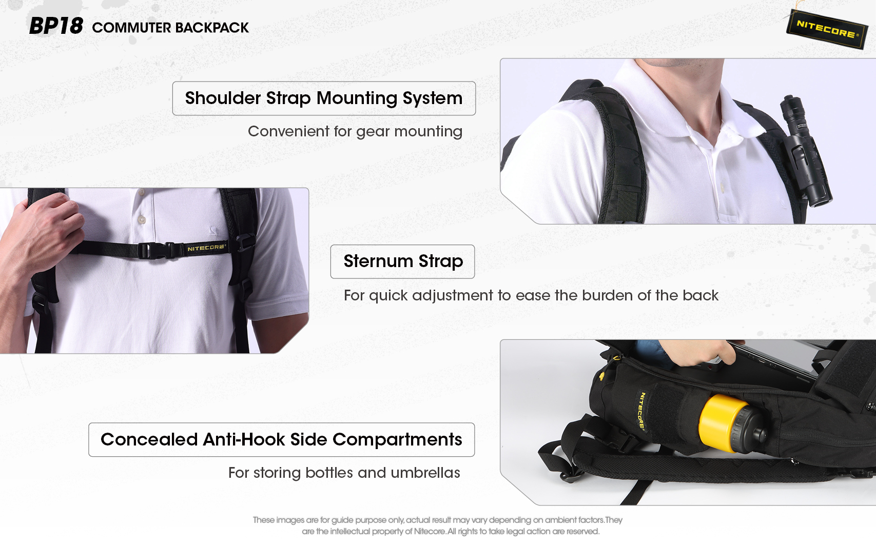 Product detail 13
