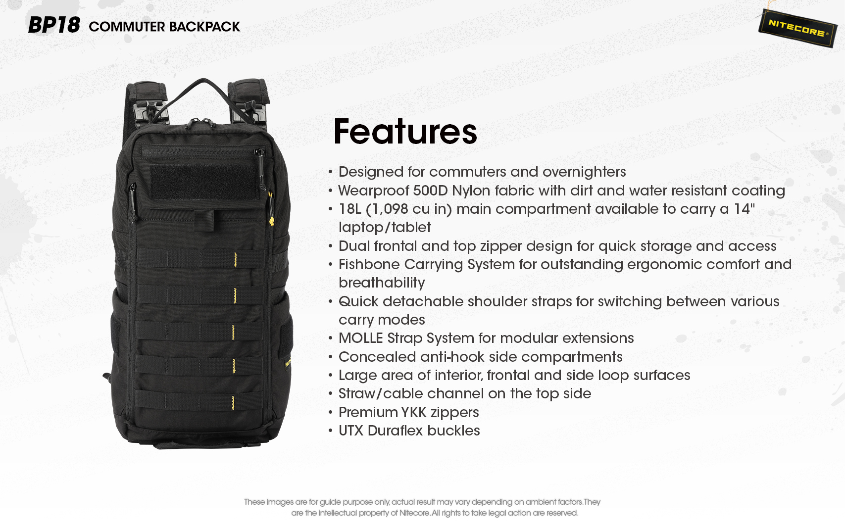 Product detail 15
