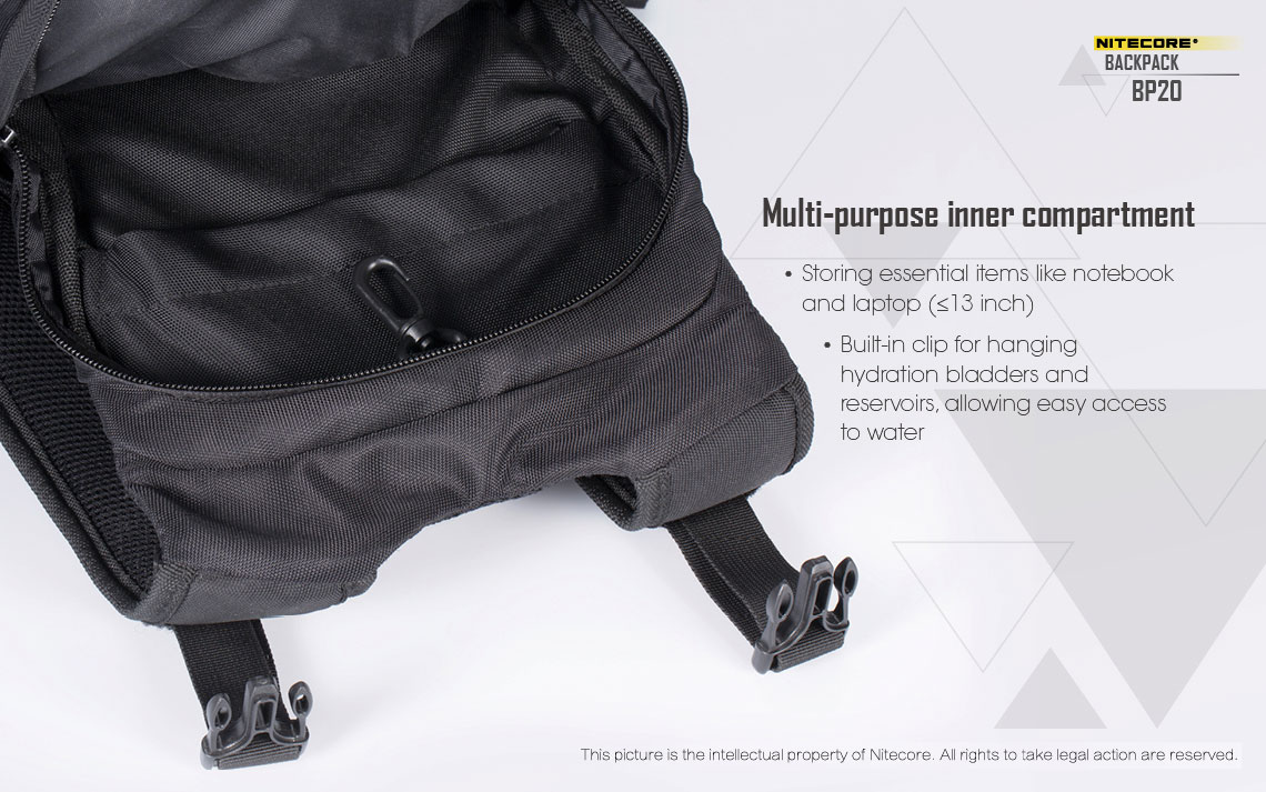 Product detail 9