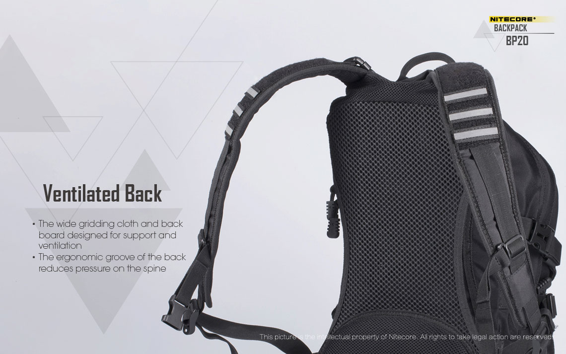 Product detail 2