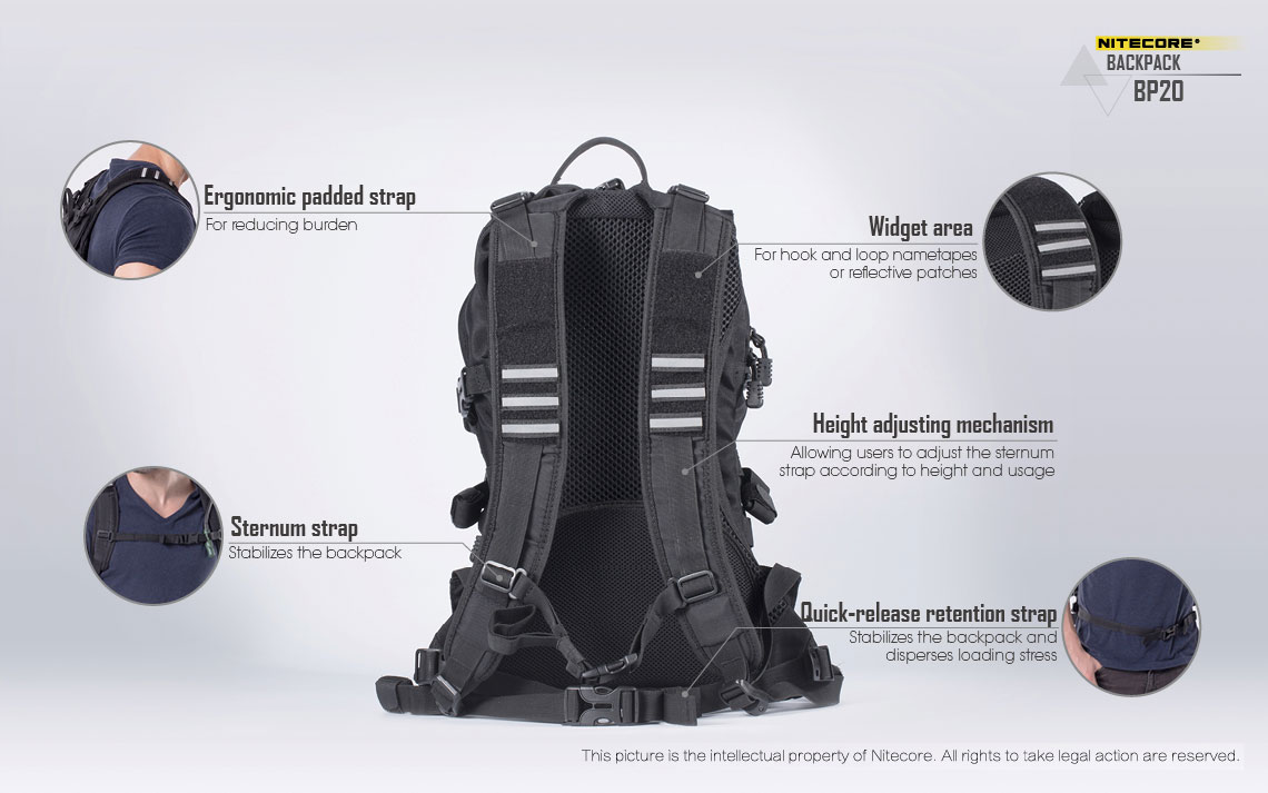 Product detail 6