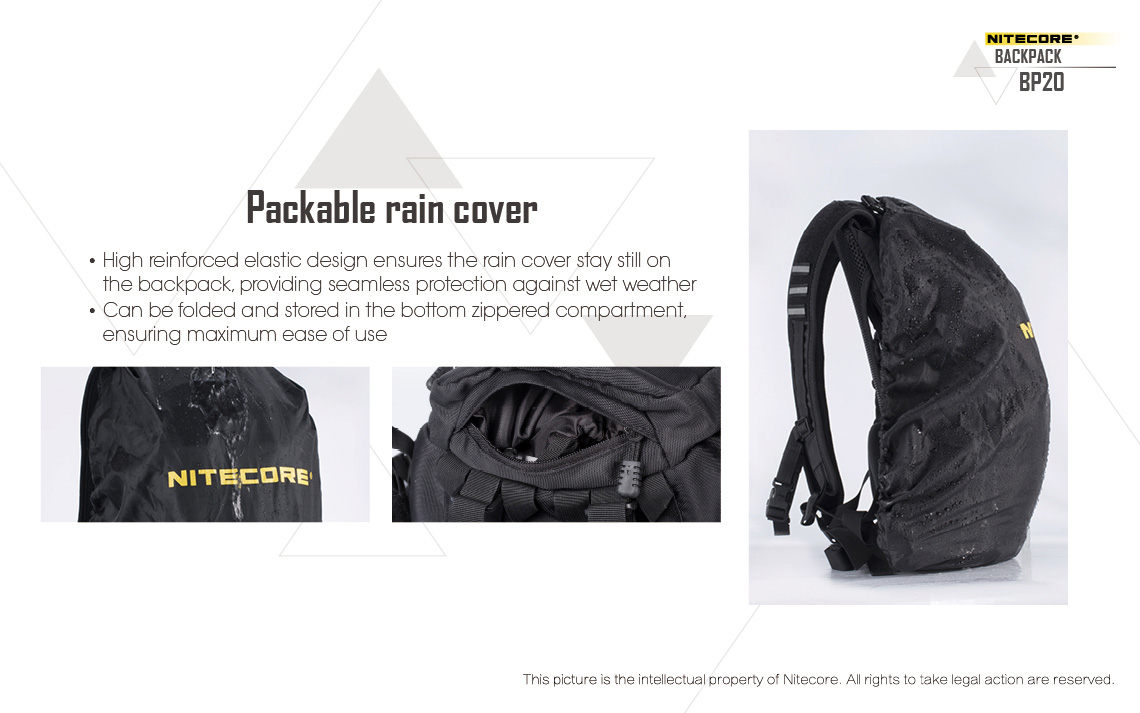 Product detail 12