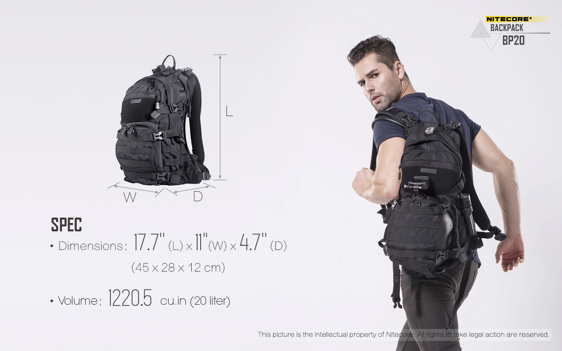 Product detail 13