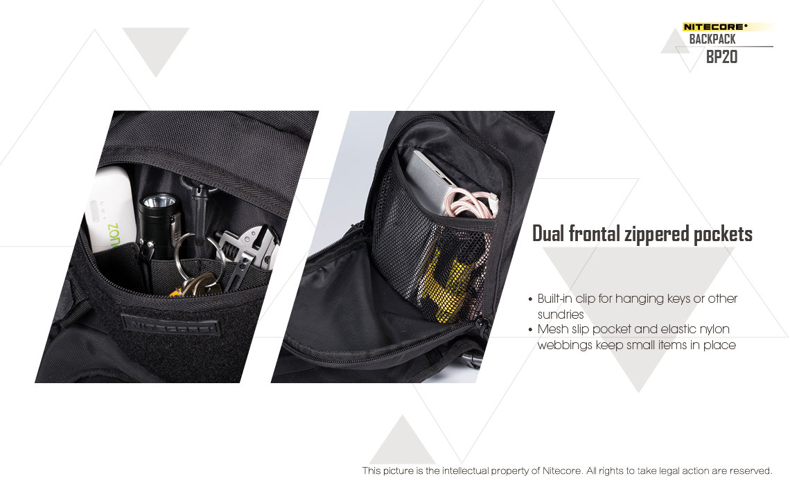 Product detail 8