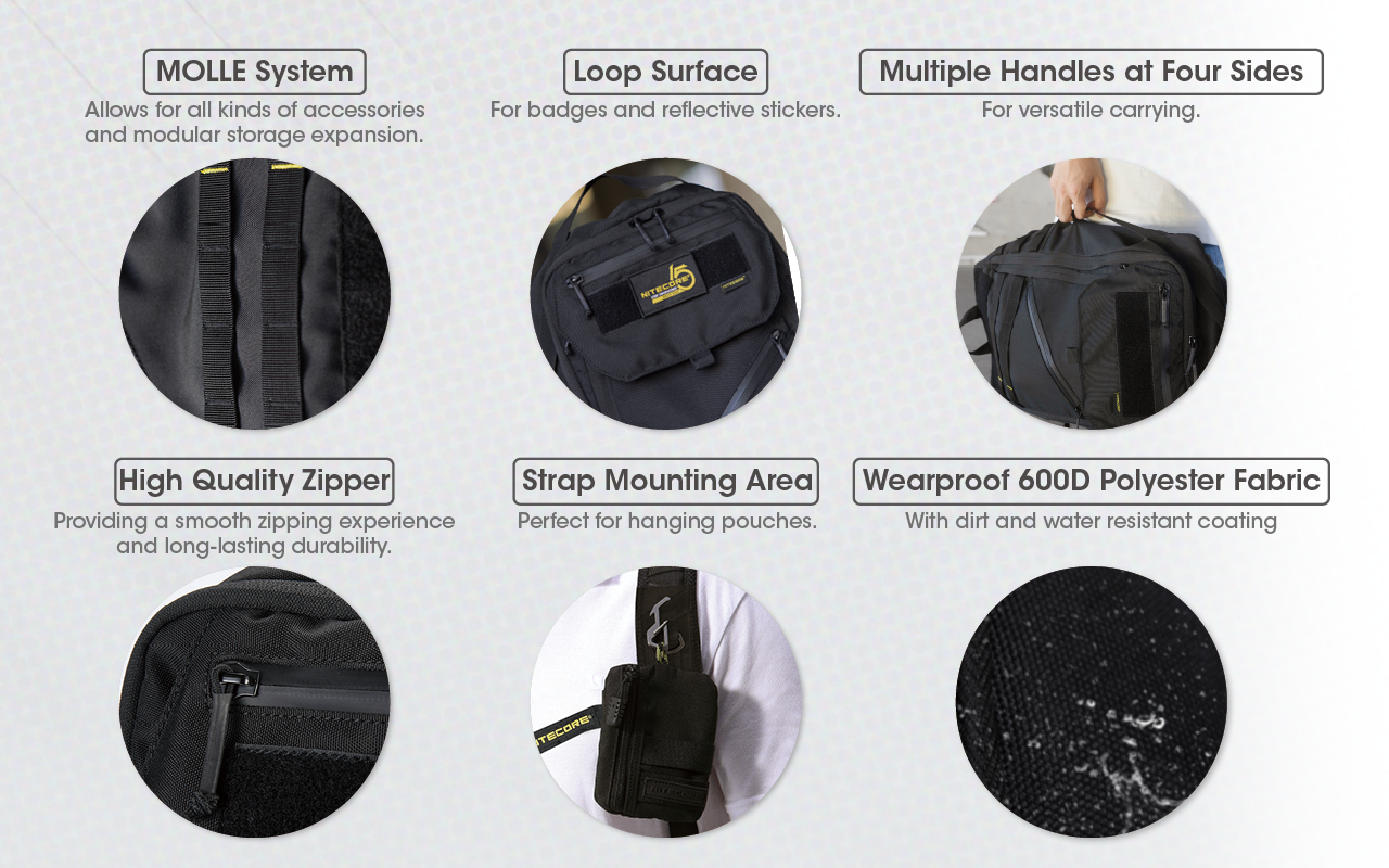 Product detail 9