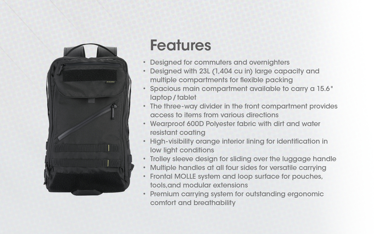 Product detail 11