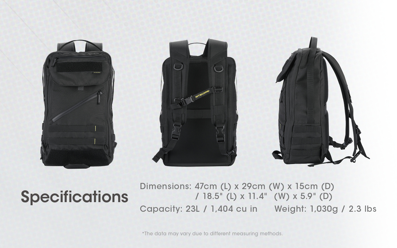 Product detail 10