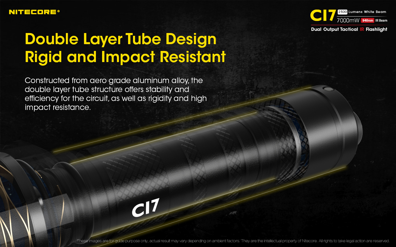 Product detail 16