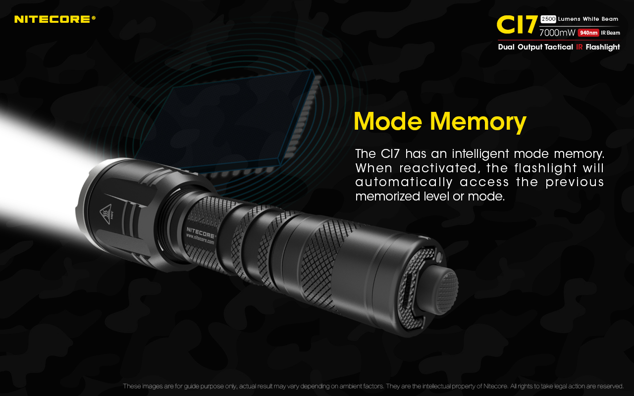 Product detail 11