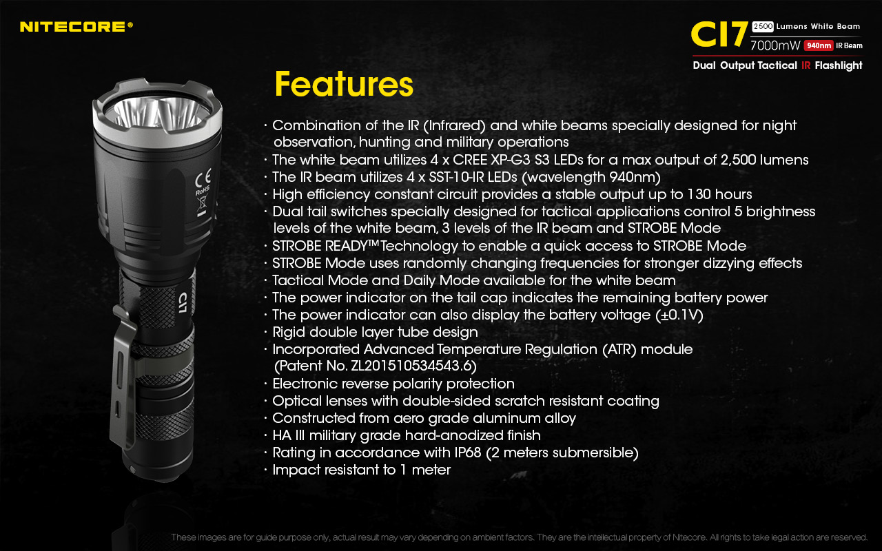 Product detail 21