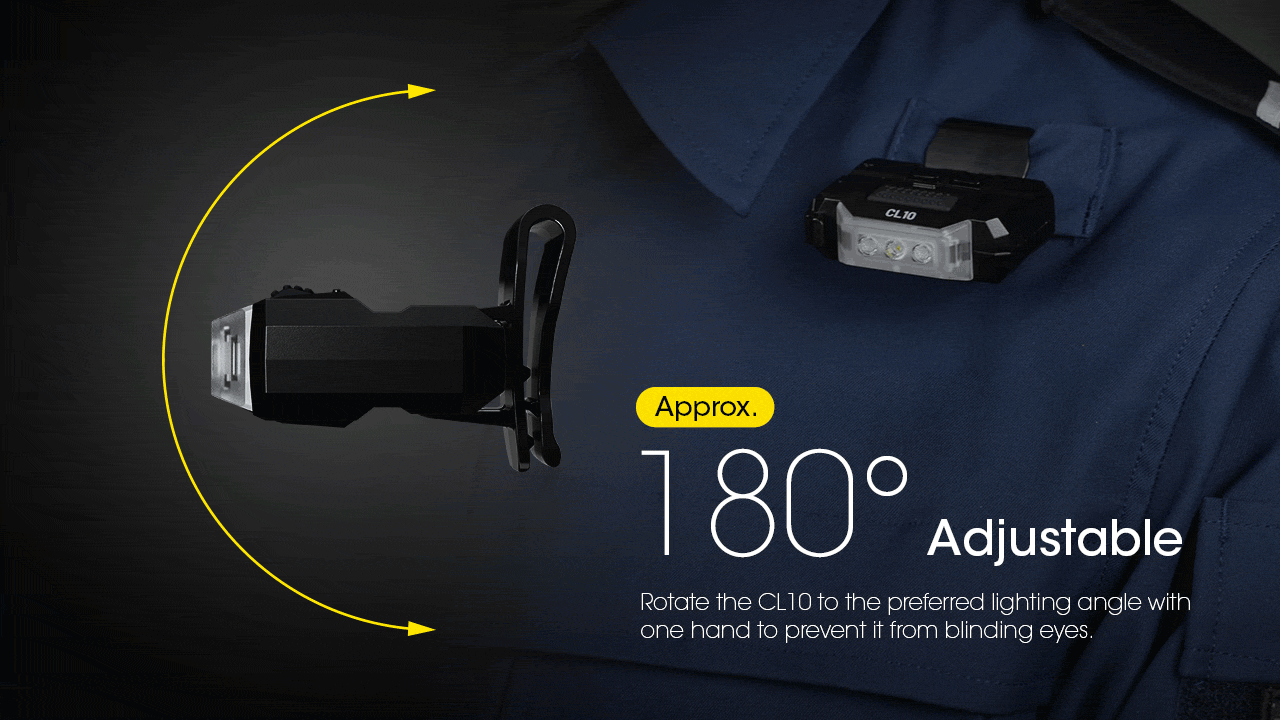 Product detail 9