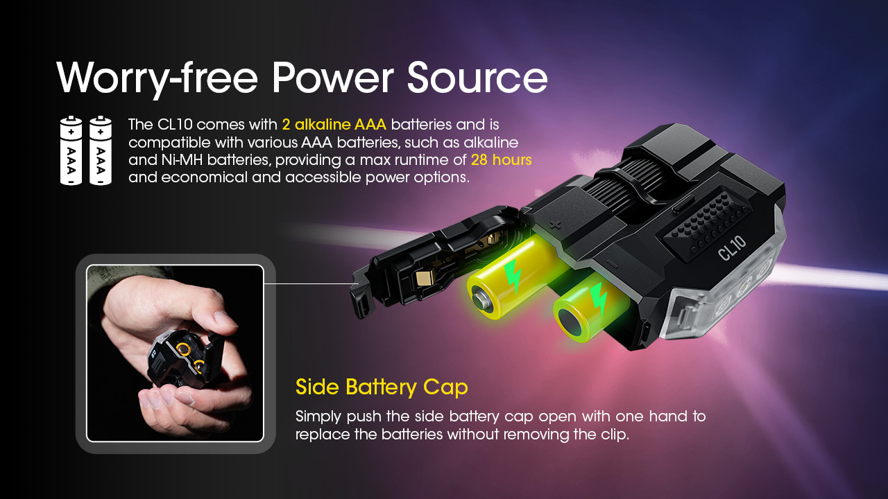 Product detail 7