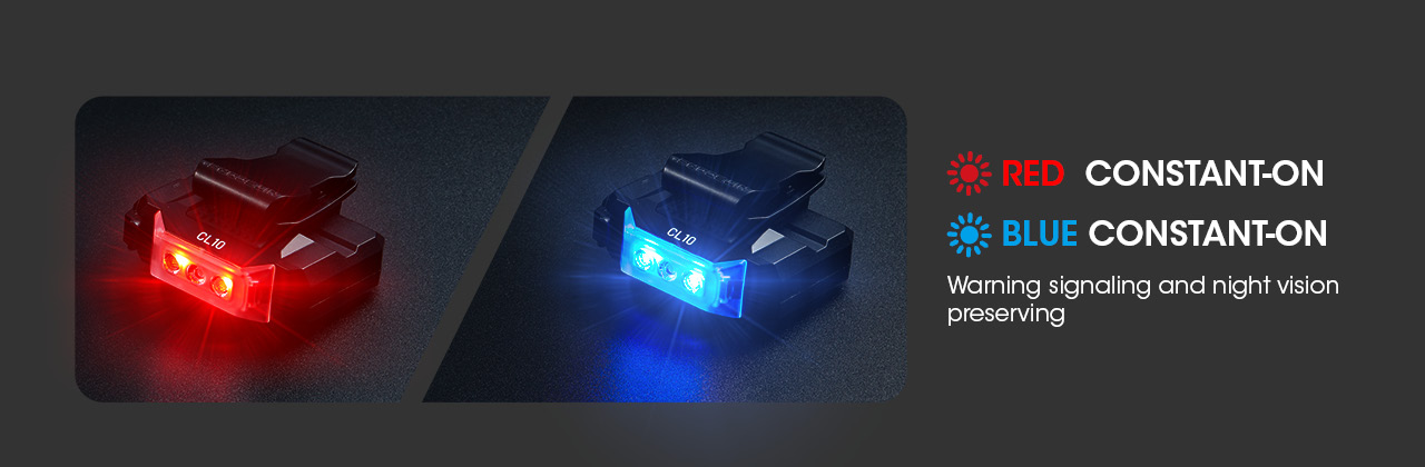 Product detail 3