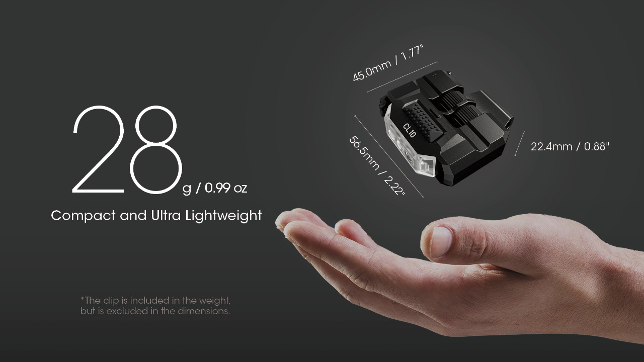 Product detail 6
