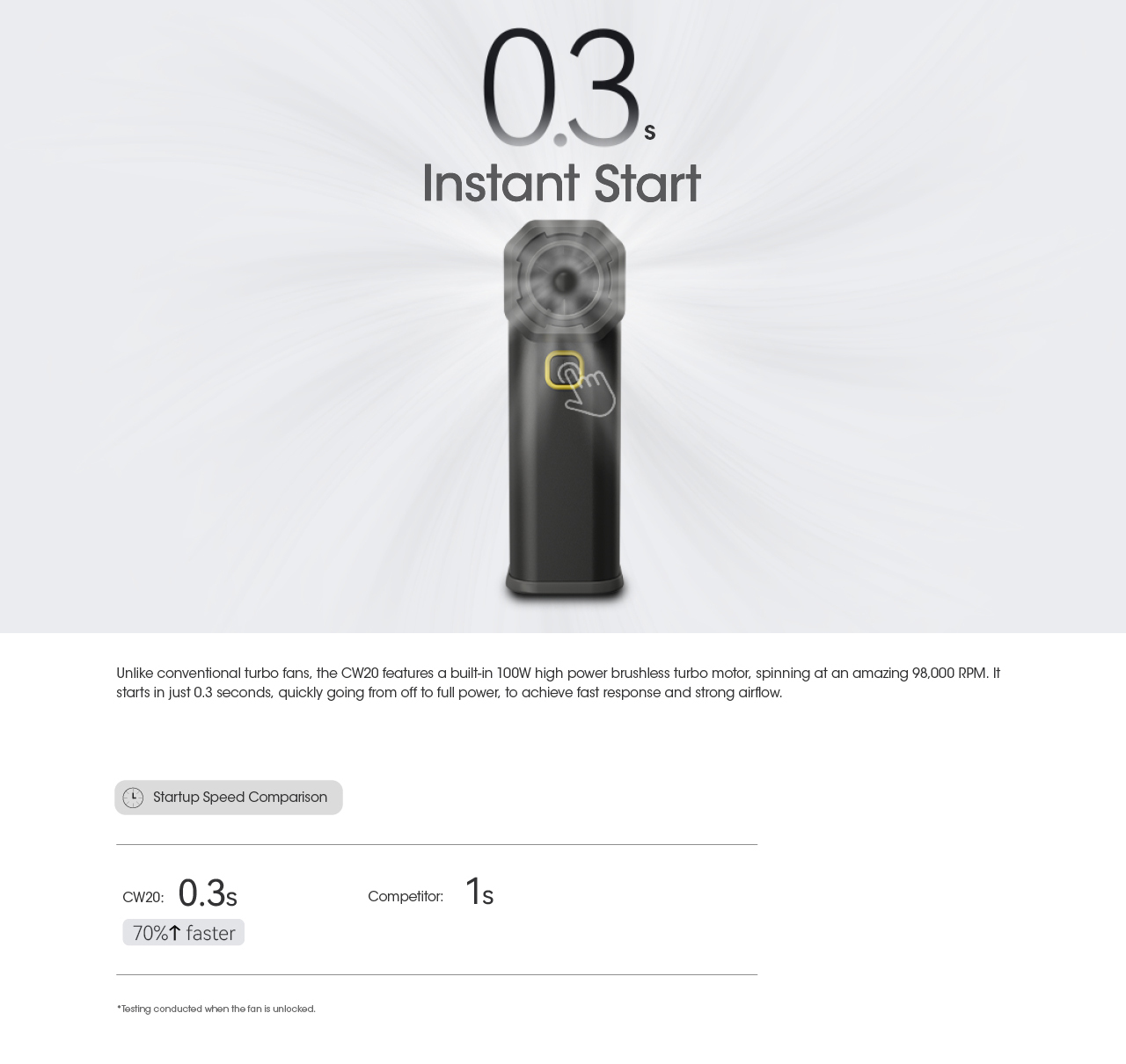 Product detail 5