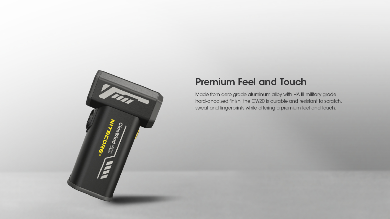 Product detail 15