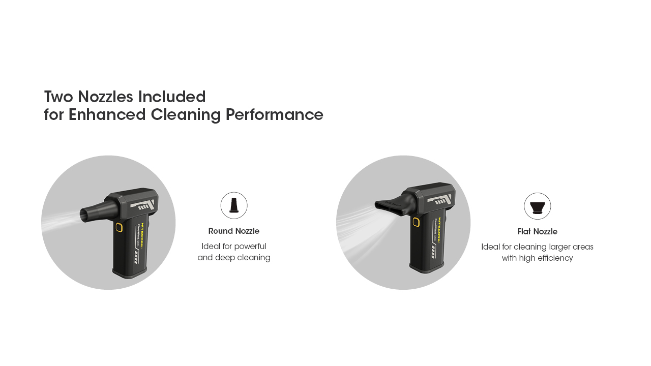 Product detail 11