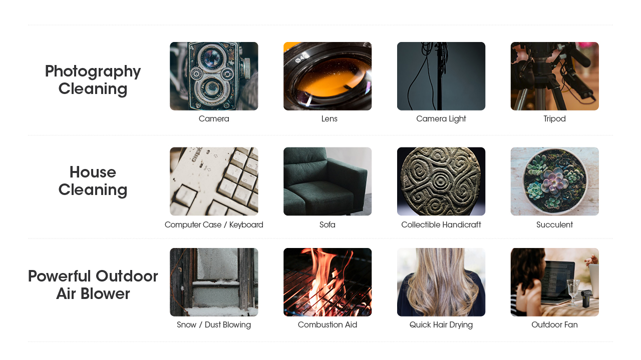 Product detail 12