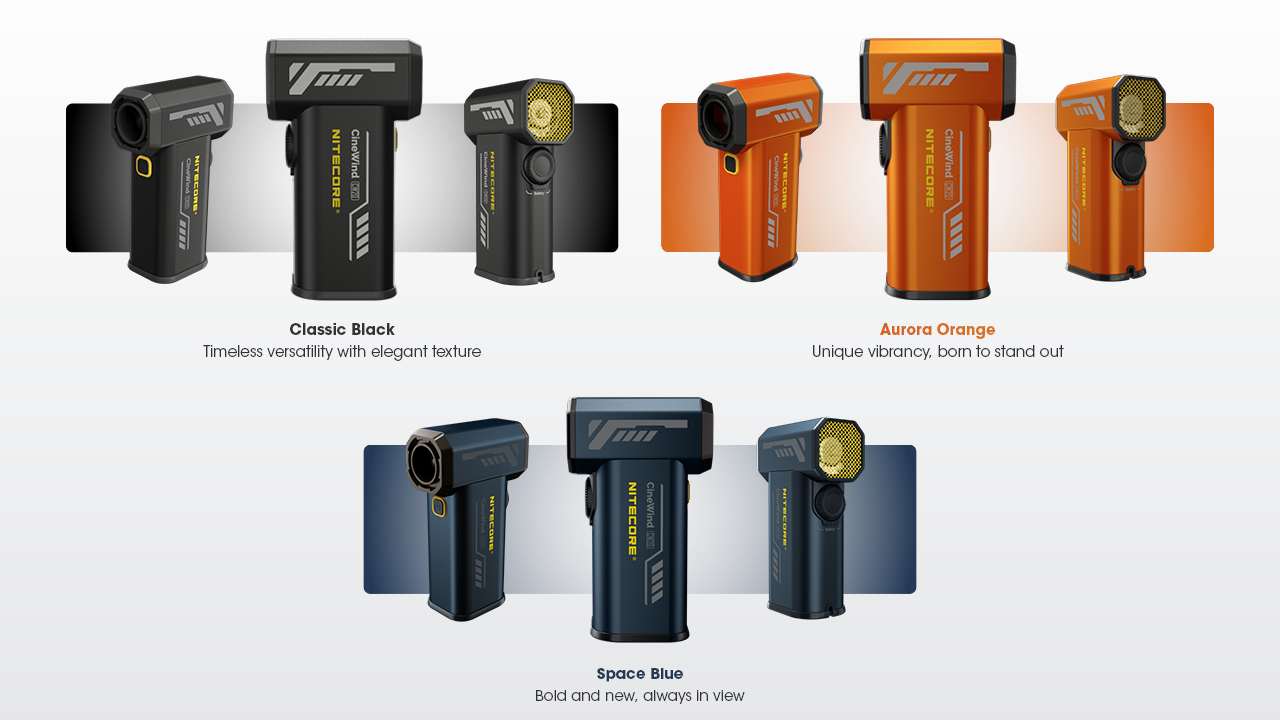 Product detail 16