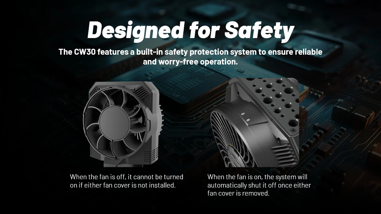 Product detail 17