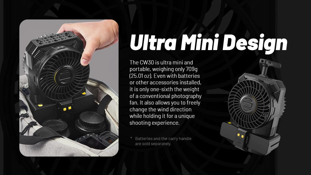 Product detail 6