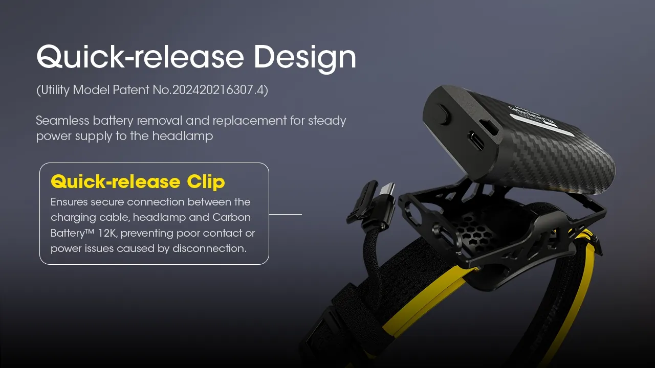 Product detail 7