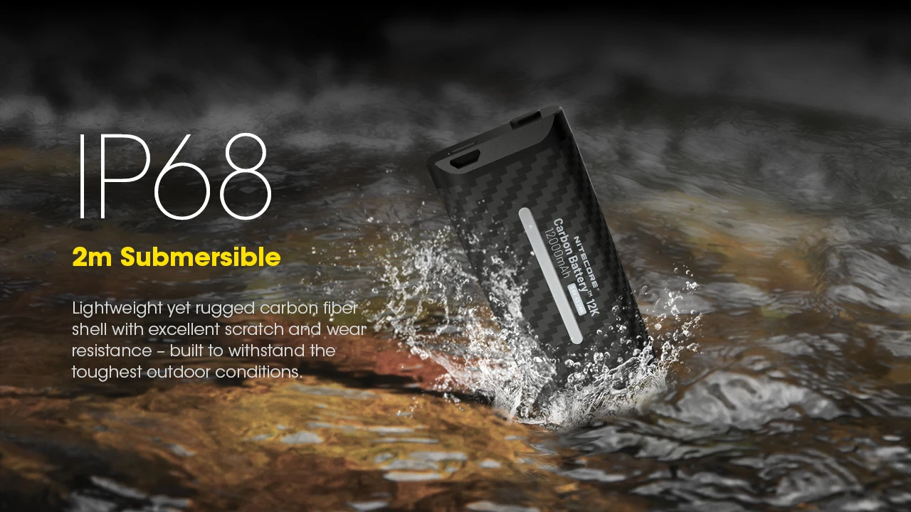 Product detail 8