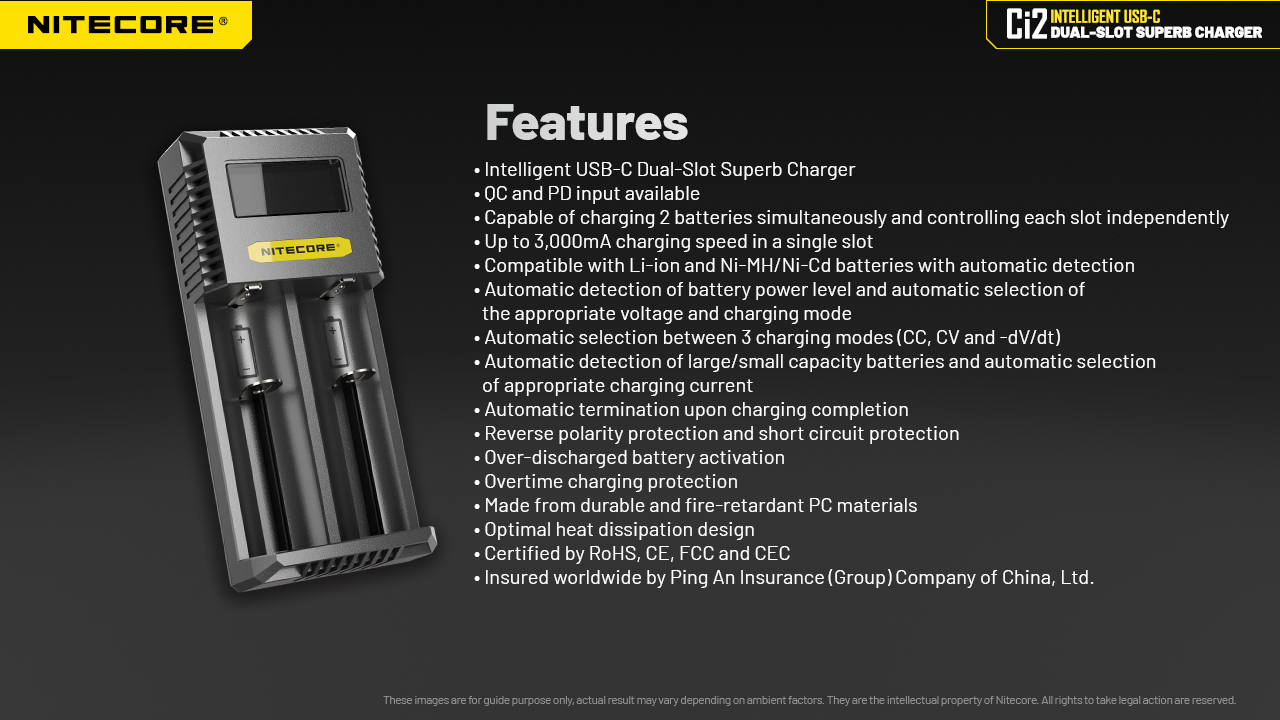 Product detail 14
