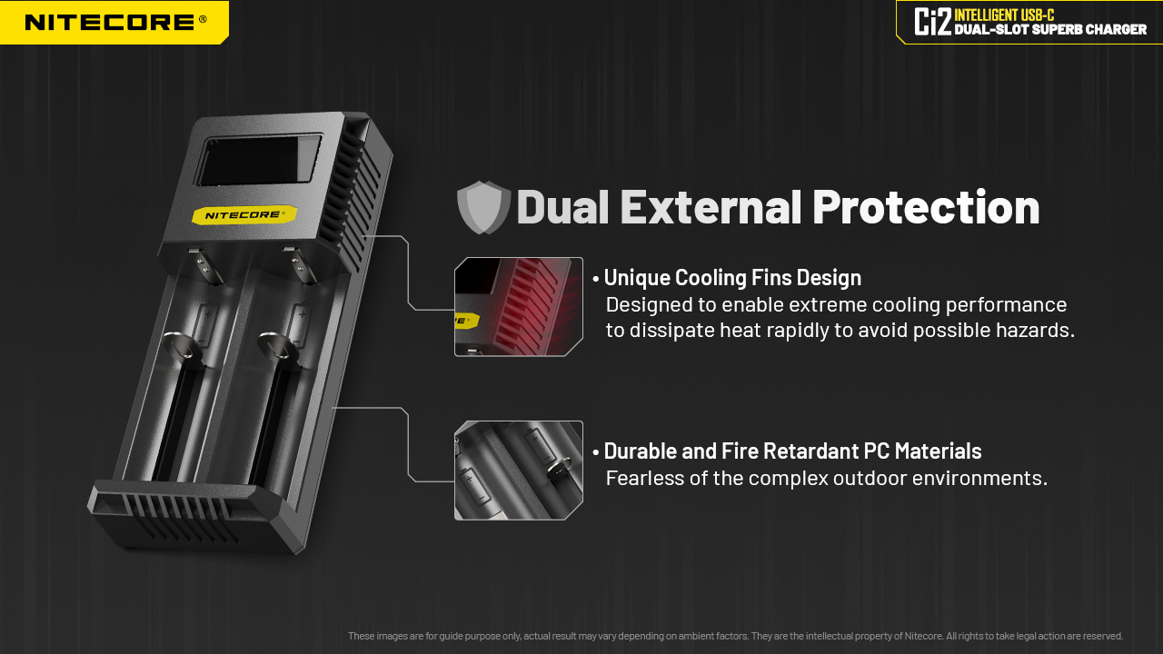 Product detail 10