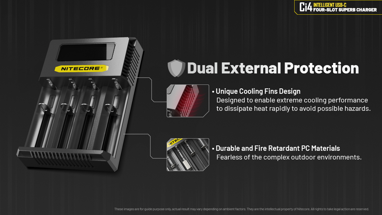 Product detail 10