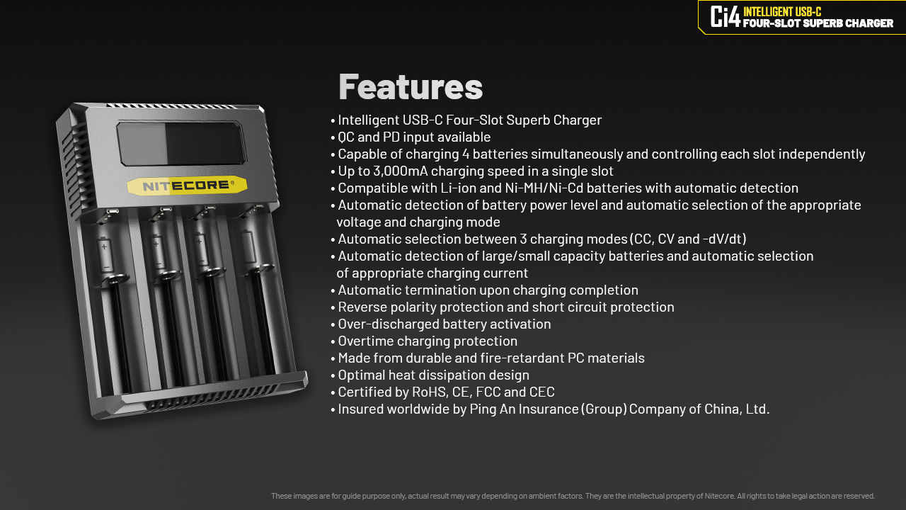 Product detail 14