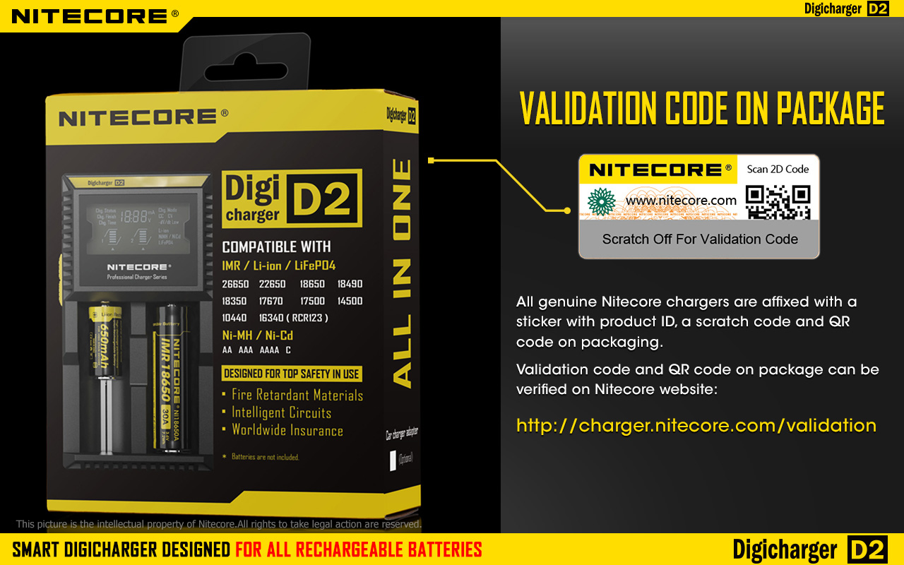 Product detail 20