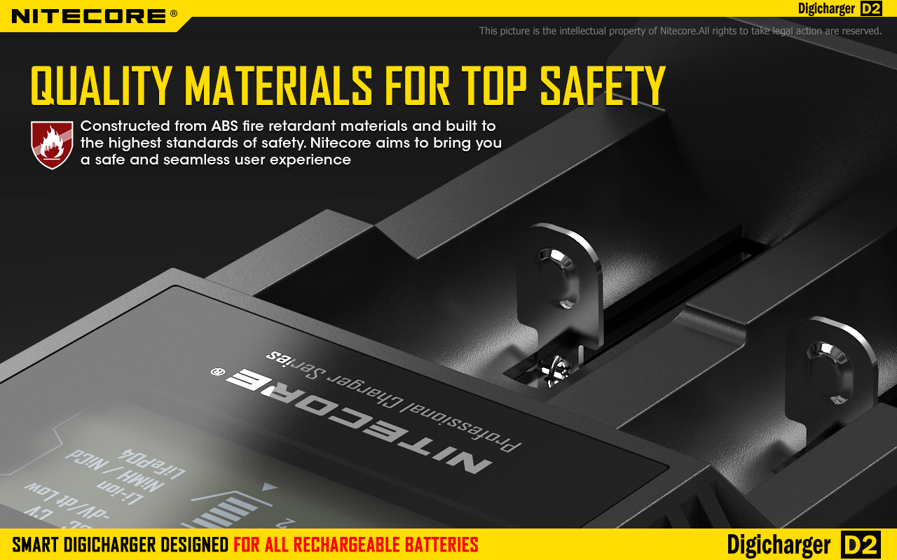 Product detail 12