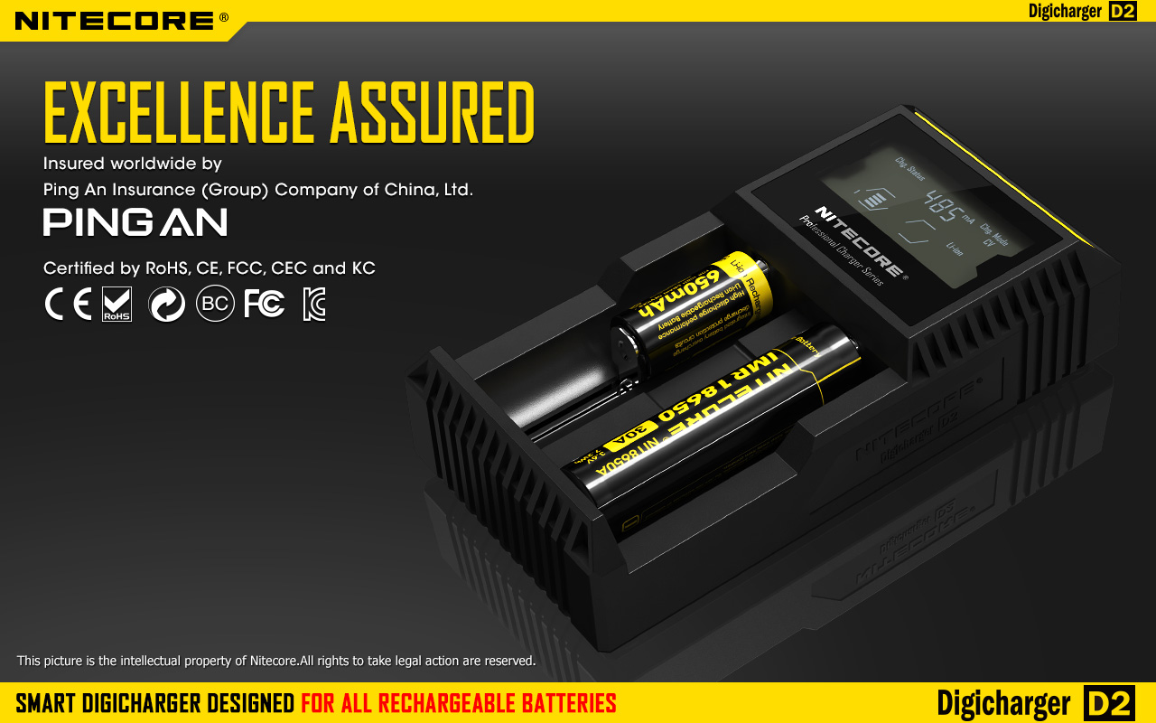 Product detail 17