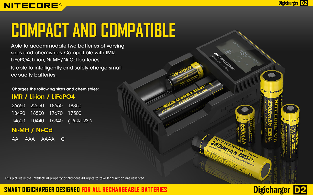 Product detail 2