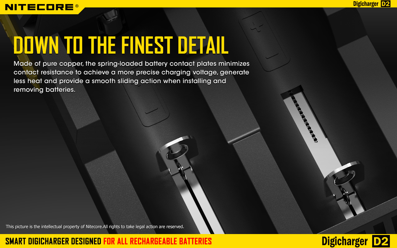 Product detail 14