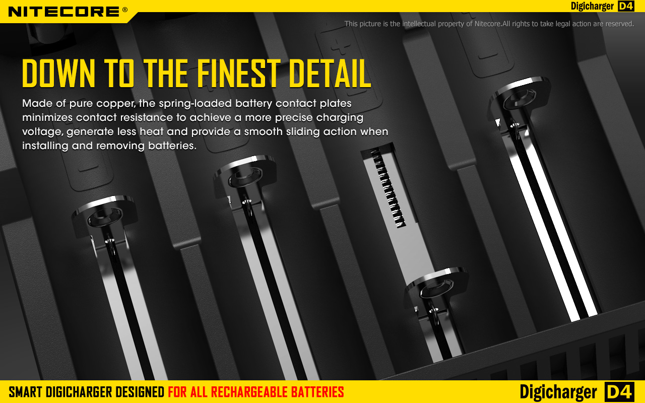 Product detail 14