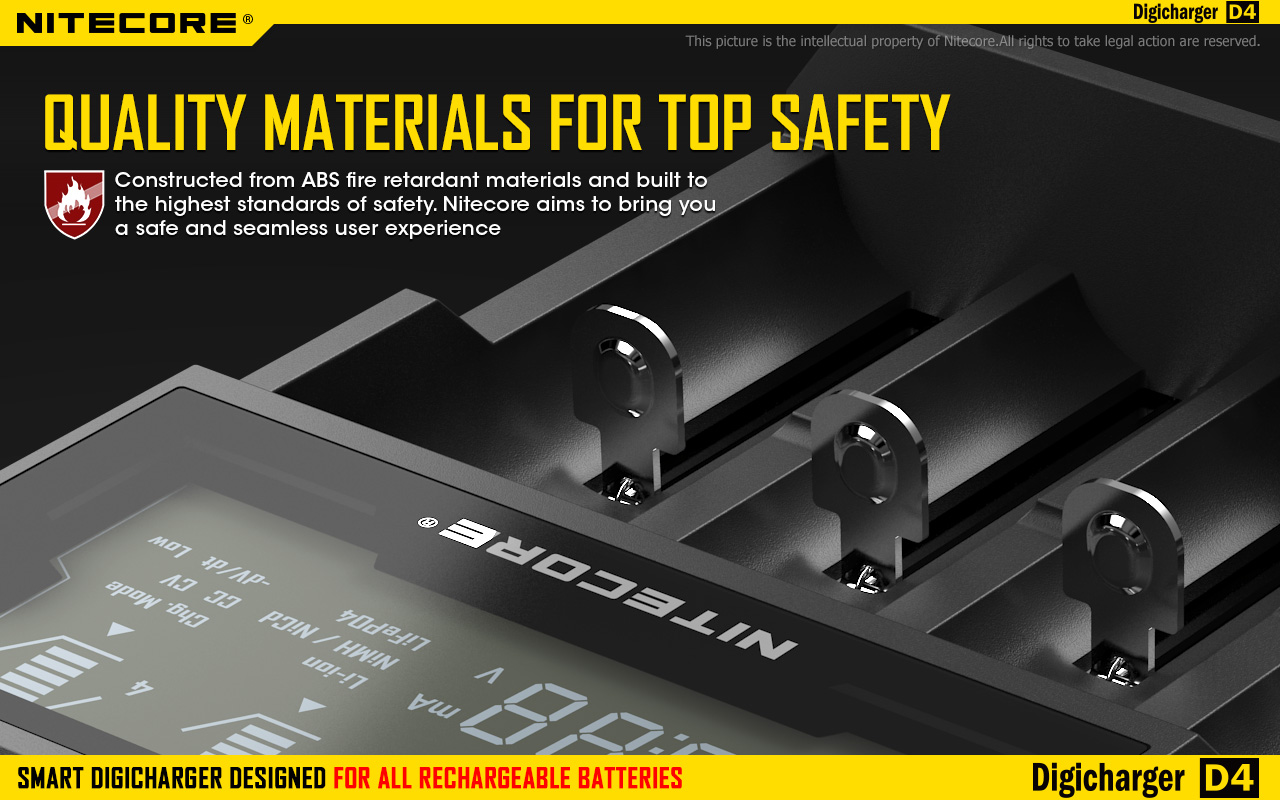 Product detail 12