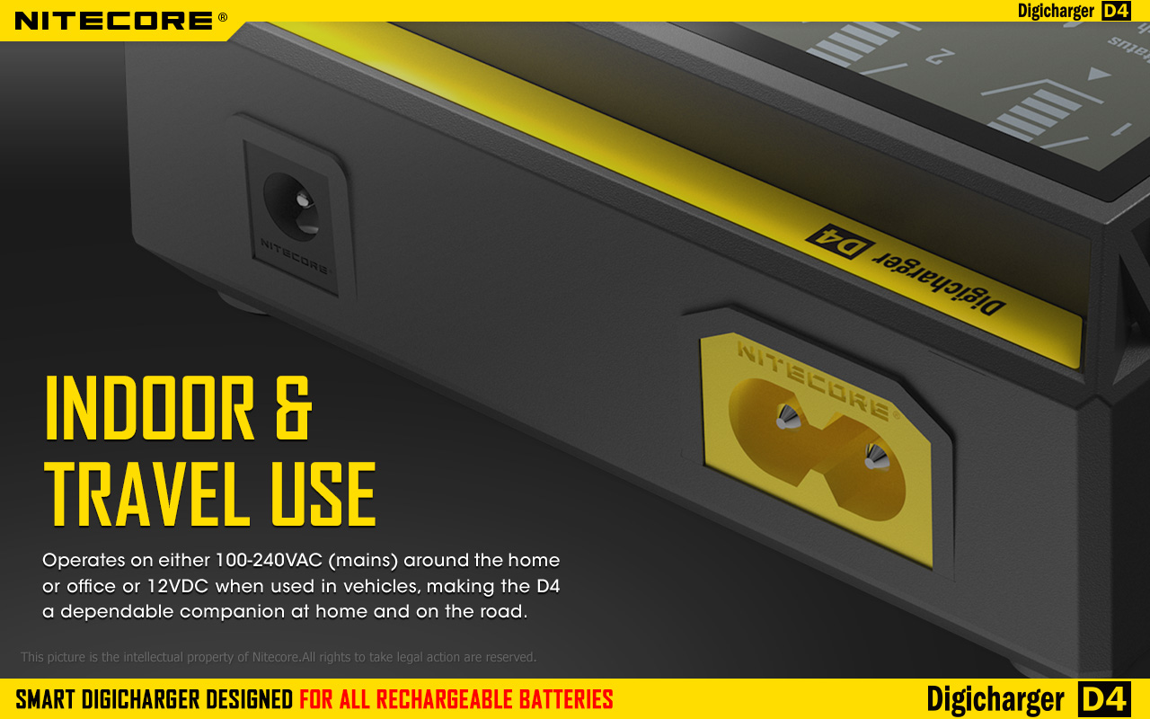 Product detail 16