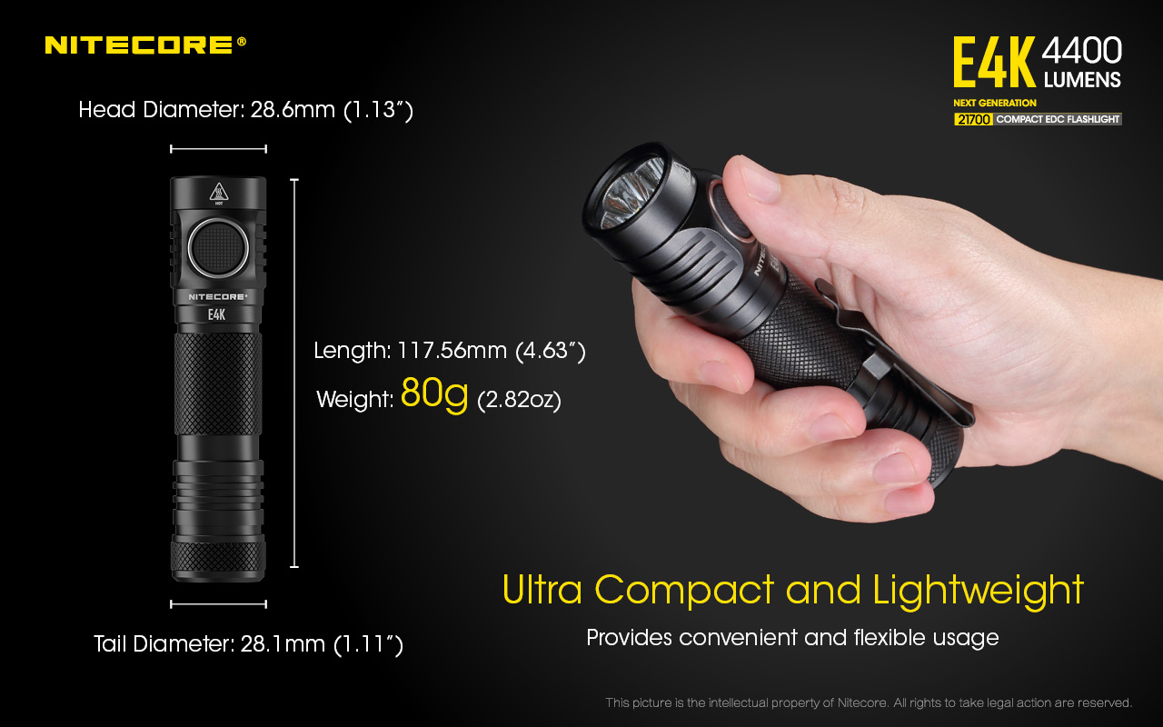 Product detail 8