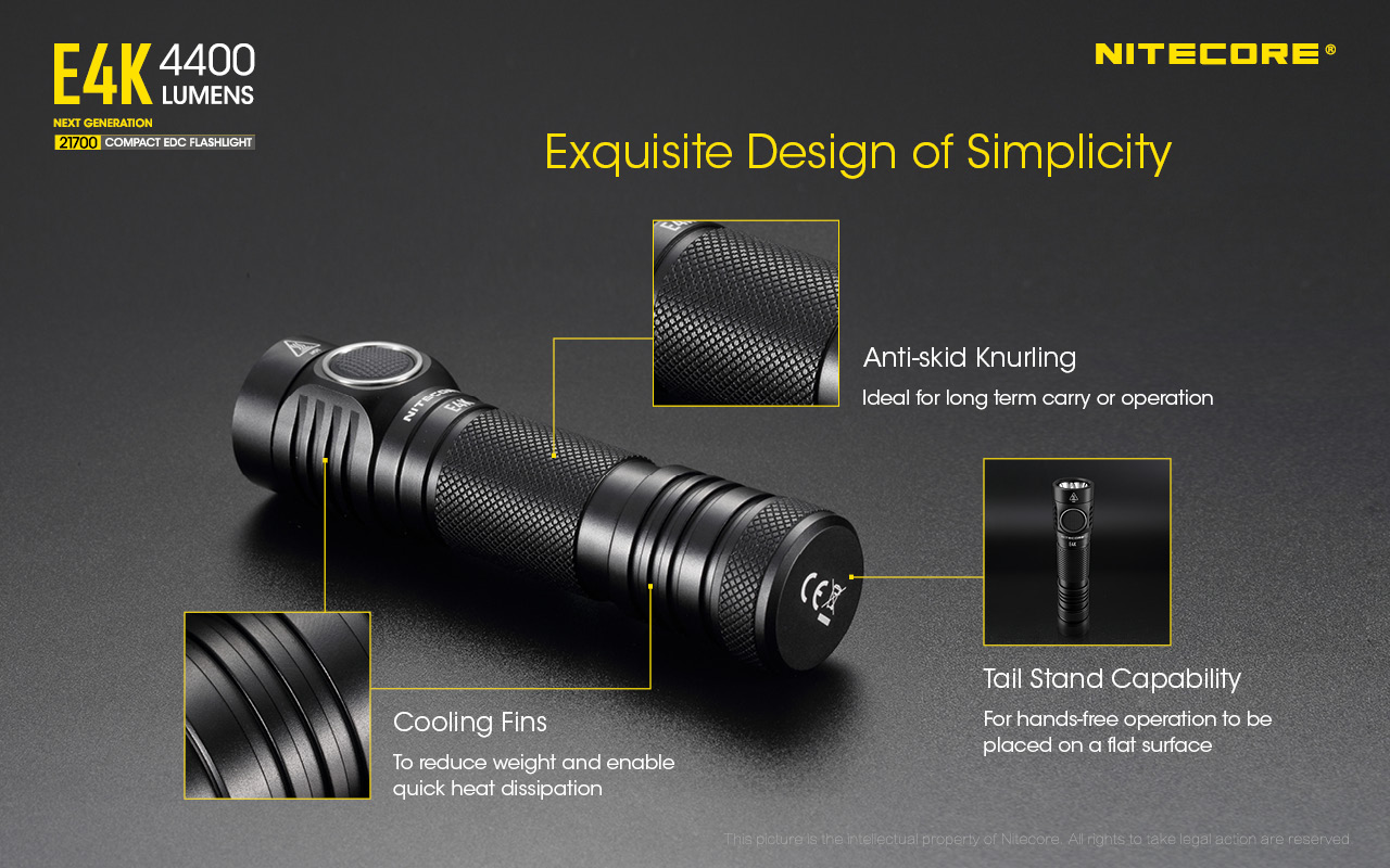 Product detail 16