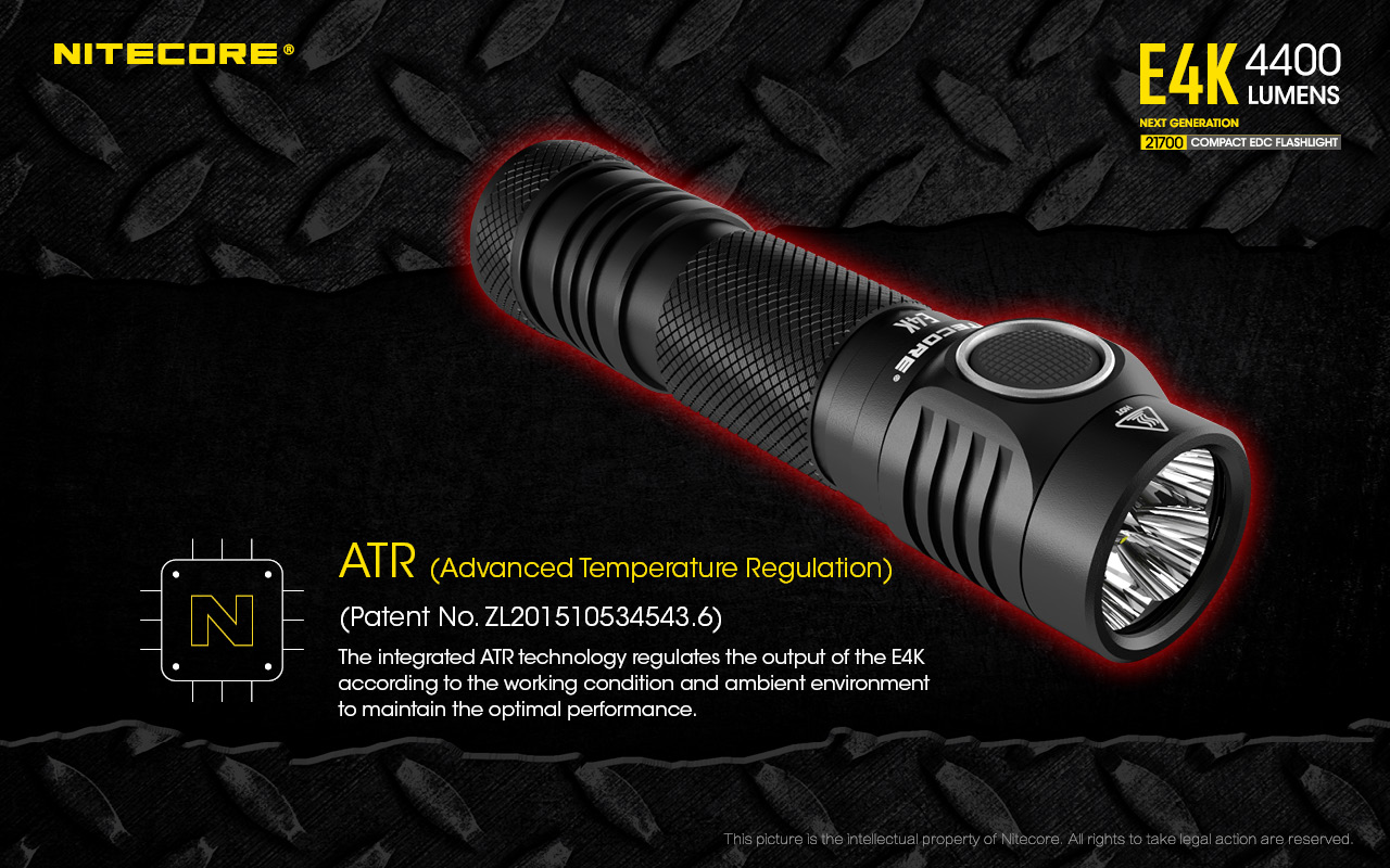 Product detail 14