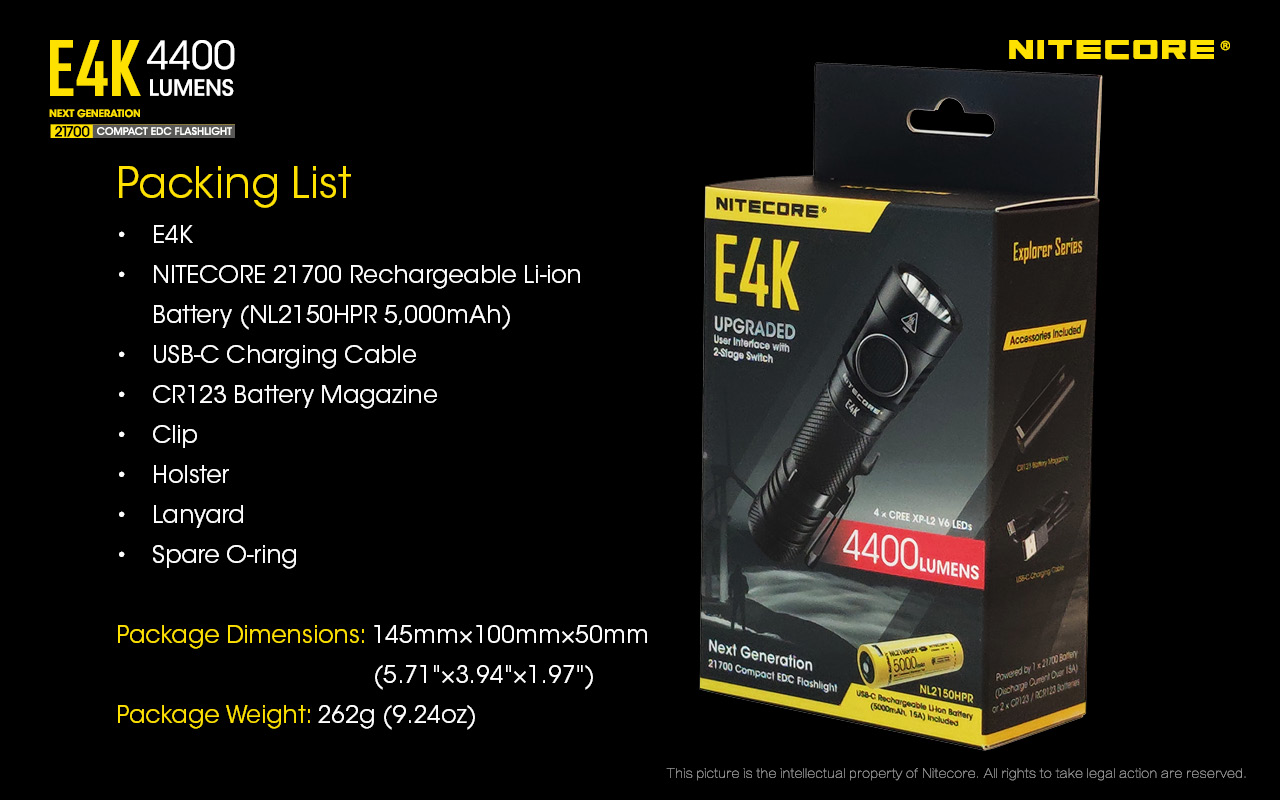 Product detail 19