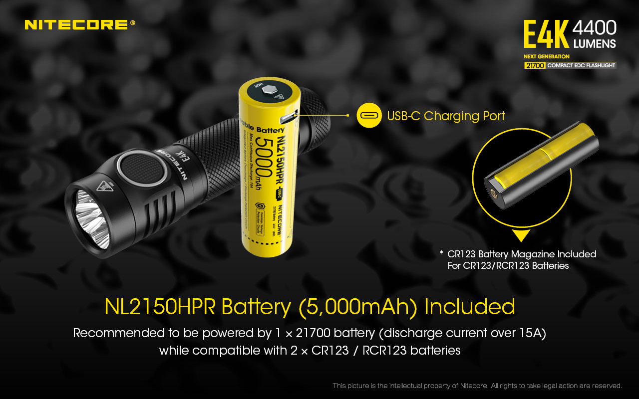 Product detail 11
